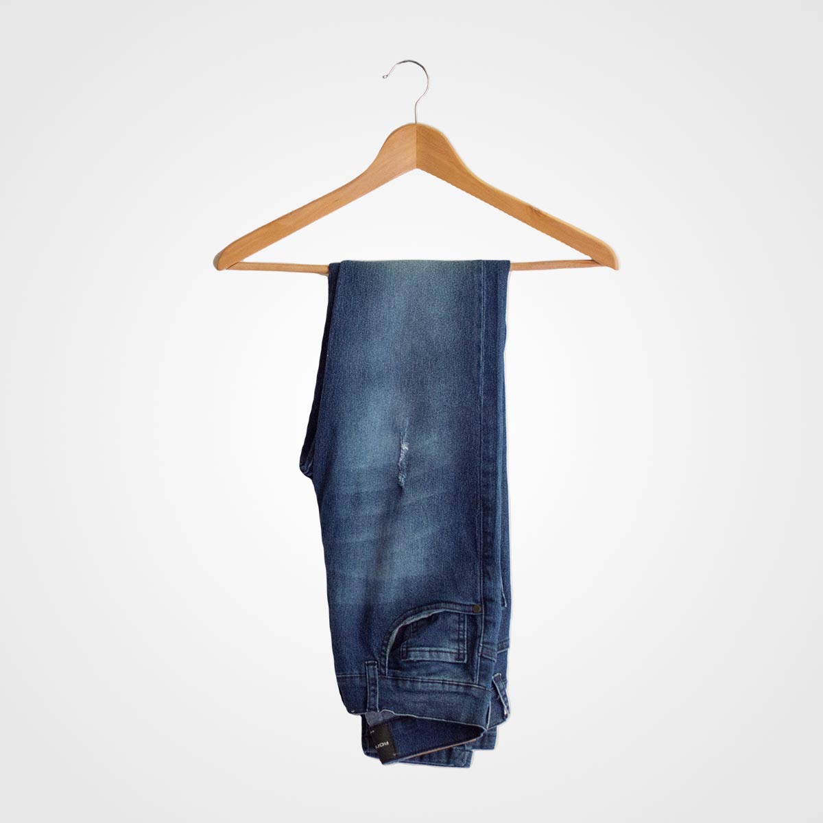 product m jeans2 product m jeans2